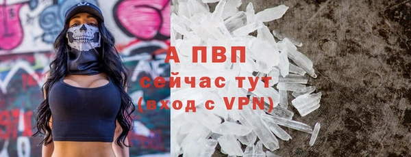 ГАЛЛЮЦИНОГЕННЫЕ ГРИБЫ Бронницы